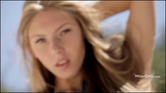 Wowporn Anjelica AmazingGirl J video