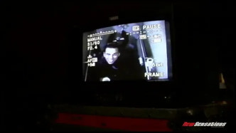 NewSensation Dark Angels   On Location J βίντεο