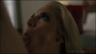 Mixed Family 4 Scene 4 J video