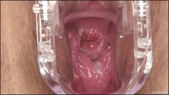 PJgirls Nikki Dream   Inside Nikki   2015 06 04h J ビデオ