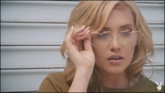 [PlayboyPlus 2018 01 09] Manda Kay   Hot Wheels wideo