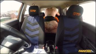 FakeHubOriginals Sexy Squirters Of Fakehub J video