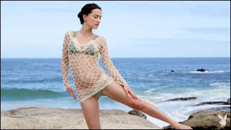 Playboyplus.19.04.26.sofi.ka.sea.of.tranquility video