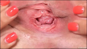 PJgirls Vanda, Anie Darling   Spread It Darling!   2016 09 02h J video