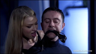 Dorcel Club 18.02.16.lucy.heart.takes.over J video