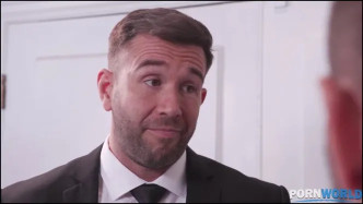 PornWorld Hot Teen Lola Fae DP'ed By Her Stepfather And His Friend GP1886 J video