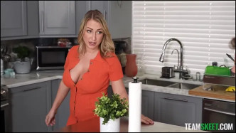 BadMilfs Quinn Waters And Rory Knox J video