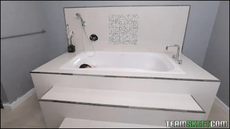 Exxxtrasmall Ella Cruz J video