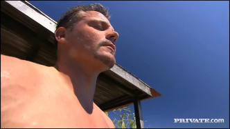 Madagascar Sex Resort J video