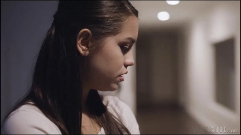 ImpregnatingTheSitter S01 DickChibbles AlinaLopez 4k video