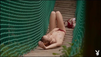 Playboyplus.19.06.12.kate.great.freeing.moments wideo