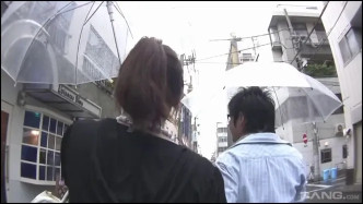 BangJapan Hot Asian Hairy Pussy Shares Herself With An Older Man In A Limousine  J Video