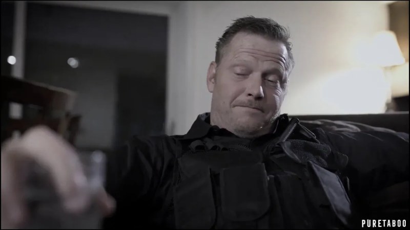 RighttoRefuse S01 TiffanyWatson DickChibbles 1080p video