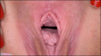 PJgirls Charlotte   Inside Charlotte   2018 09 10k J 视频