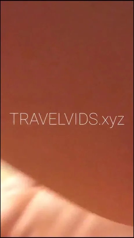 Video 82 video