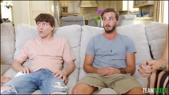 Teamskeetlabs Kenzie Taylor And Olive Glass J wideo