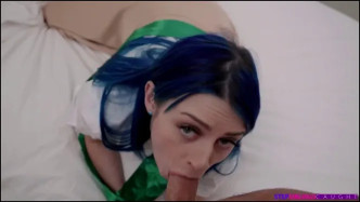 Stepsiblingscaught Slut Scouts 1920 视频