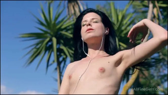 Wowporn DaniellaRose ASeriousToyFixation J video