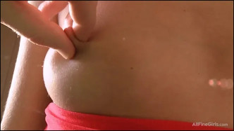 Wowporn Sasha Doctorsassistance J 비디오