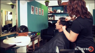 CuffEmAll 0038 DerImbiss J Video