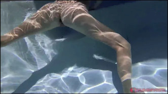 Sofiemariexxx 20.12.11.underwater.creampie.2 J Video