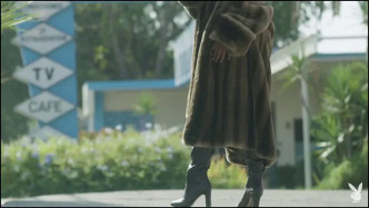 Playboyplus.19.04.14.playmate.december.2018.jordan.emanuel video