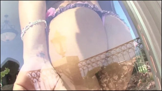 Internal Damnation 2 Scene3 1080 video