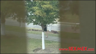 Sexmex Julieta Fraga Bienes Raices 2 J wideo