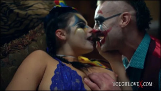 ToughLoveX 0081 Violetstarr 4k J Video