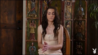 High Spirits Darah Kay video