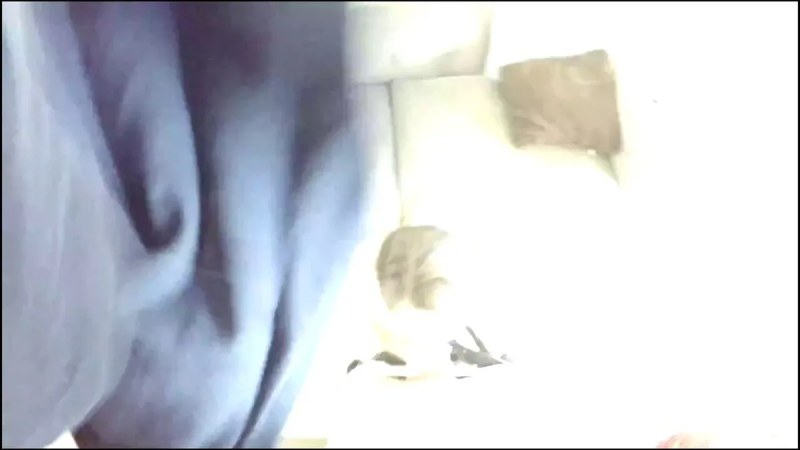 FUCKING GLASSES  163 Newbie Taking First Big Cock video