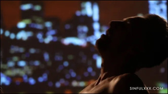 Sinful XXX Blind Date Swingers Club 2 J 视频