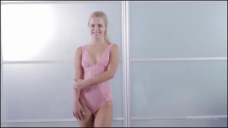 Wowporn VladaT InterviewwithVladaT J video