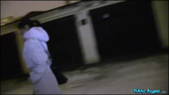 PublicAgent.16.02.12 Tera Joy 1080p video