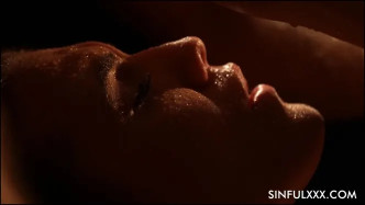 Sinful XXX The Passionate Three 1 J video