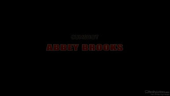 RealityJunkies Cumshots Mom S Cuckold 17 Scene 6 J video