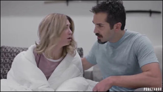 FutureDarklySmartHouseofHorrors S01 AngelaWhite DonnieRock 1080p vidéo