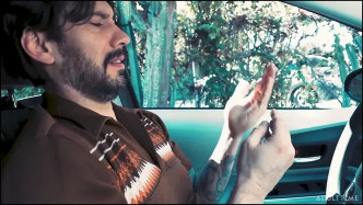 ModelTime LesPornosDePuppets S01 TommyPistol FayeDoneaway 1080p J video