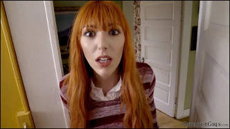 Nubilesporn Cant Control Myself 1920 Video