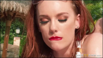 DirtyMasseur Summer Lubin J 비디오