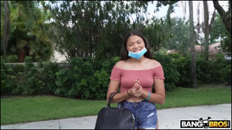 BangBus Tony Rubino,Michelle Anderson Essential As Fuck J 视频