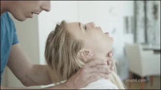 Joymii NickR AleciaFox NaughtyLittleSecret J vidéo