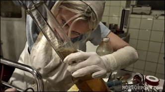 HorrorPorn.E27.Hellspital.1 J video