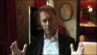 EvilAngel RoccoinParisHeartofEvil S05 RoccoSiffredi DanaVespoli J vaizdo įrašai