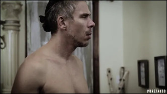 TheBabysittingJob S01 MickBlue CadeyMercury 1080p video