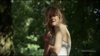 Wowporn Clarice Wildberry J video