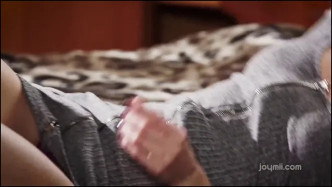 Joymii MaryKalisy SelfieGift J video