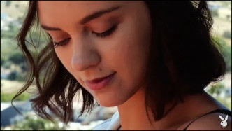 Marine Lecourt In Country Summit   Playboy Plus βίντεο