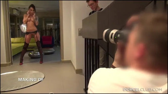 Making Of Luxure The Perfect Wife 25685 1080p Full Mp4 vídeo