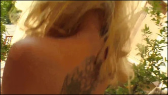 Givemepink Angie Angie Savage J Video